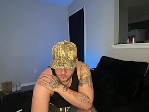 thepornplugz online show from February 2026 04:23:02 PM
