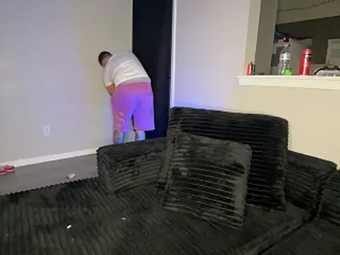 thepornplugz online show from February 2026 04:18:02 AM