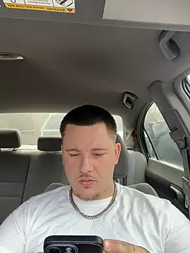 thepornplugz online show from February 2026 04:36:02 PM
