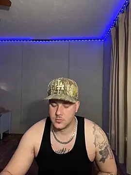 thepornplugz online show from February 2026 02:15:01 PM