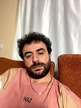 richeart87 online show from January 2026 10:02:01 PM