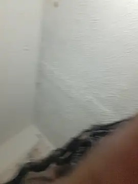 Snapshot of Ivykingston chatting on November 2025 05:06:02 AM Ivykingston online show from November 2025 05:06:02 AM