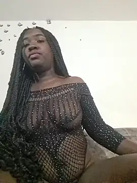 Snapshot of Ivykingston chatting on November 2025 05:51:02 AM Ivykingston online show from November 2025 05:51:02 AM