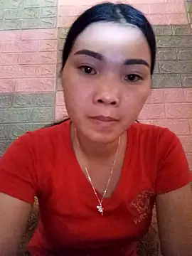 Lovebaby-love online show from October 2025 09:11:04 AM