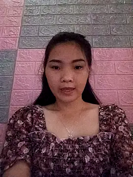 Lovebaby-love online show from November 2025 02:35:01 AM