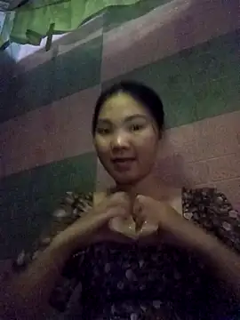 Lovebaby-love online show from November 2025 12:47:01 PM