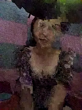 Lovebaby-love online show from November 2025 12:27:02 PM