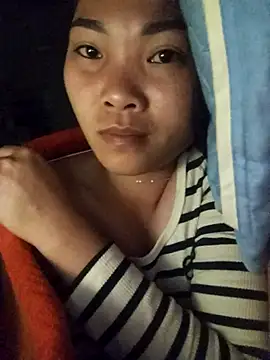 Lovebaby-love online show from December 2025 02:56:02 PM