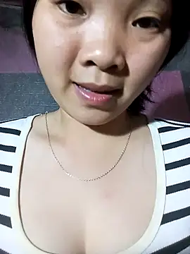 Lovebaby-love online show from December 2025 02:33:01 PM