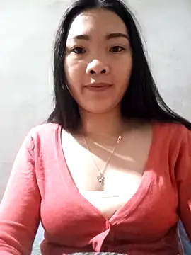 Lovebaby-love online show from February 2026 01:11:01 AM