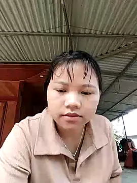 Smay69  online show from October 2025 03:21:02 AM