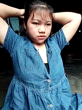 Smay69  online show from November 2025 08:01:02 AM