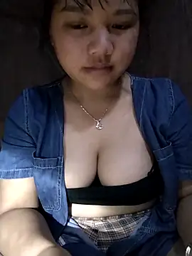 Smay69  online show from November 2025 01:44:01 PM