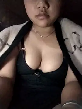 Smay69  online show from November 2025 07:40:01 AM