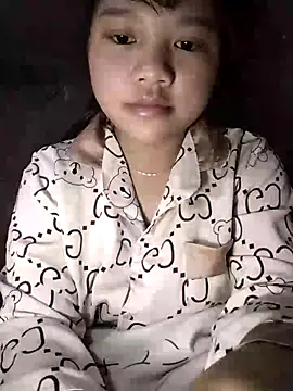 Smay69  online show from November 2025 10:30:01 PM