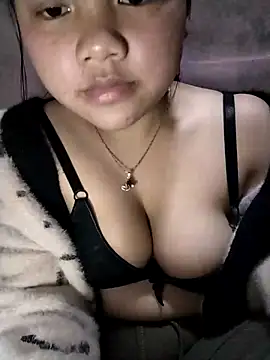 Smay69  online show from November 2025 10:58:01 AM