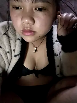 Smay69  online show from November 2025 01:44:02 PM