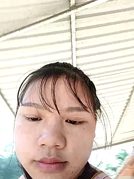 Smay69  online show from November 2025 02:01:02 AM