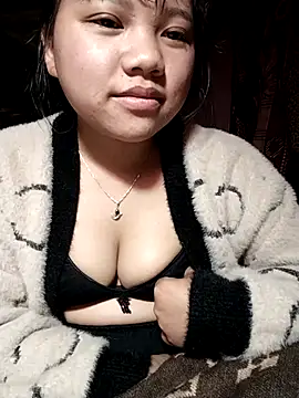 Smay69  online show from November 2025 02:07:01 PM