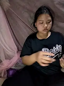 Smay69  online show from November 2025 10:40:02 AM