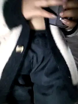 Smay69  online show from November 2025 09:57:01 AM