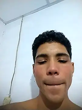 Alex Sweeting online show from November 2025 05:18:02 AM