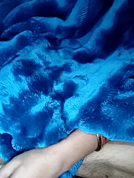 cutietapaswini online show from November 2025 10:54:02 PM