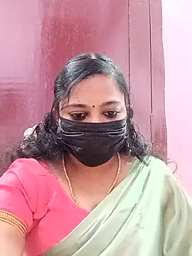 Mandhra28 online show from October 2025 06:59:01 AM