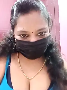 Mandhra28 online show from October 2025 07:15:02 PM