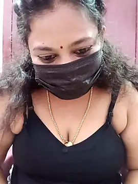 Mandhra28 online show from October 2025 07:25:01 PM