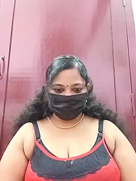 Mandhra28 online show from November 2025 05:33:02 PM