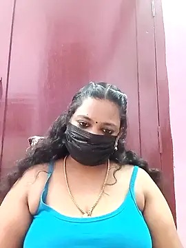 Mandhra28 online show from November 2025 05:56:02 PM