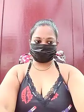 Mandhra28 online show from November 2025 07:09:01 AM