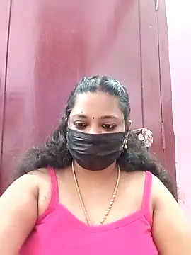 Mandhra28 online show from November 2025 07:29:01 AM