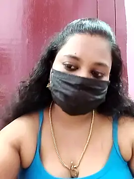 Mandhra28 online show from November 2025 05:29:02 PM