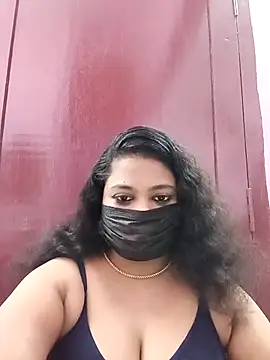 Mandhra28 online show from November 2025 06:46:01 AM