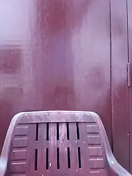 Mandhra28 online show from November 2025 05:45:02 PM