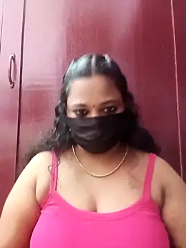 Mandhra28 online show from November 2025 06:08:01 PM