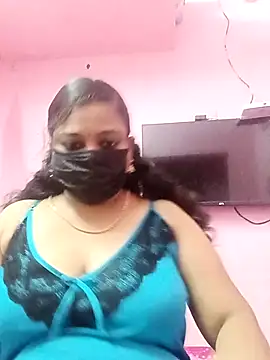 Mandhra28 online show from November 2025 09:31:02 AM