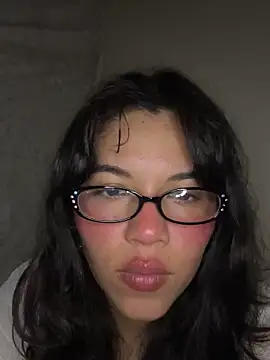 nataliesodaaa online show from November 2025 02:10:01 AM