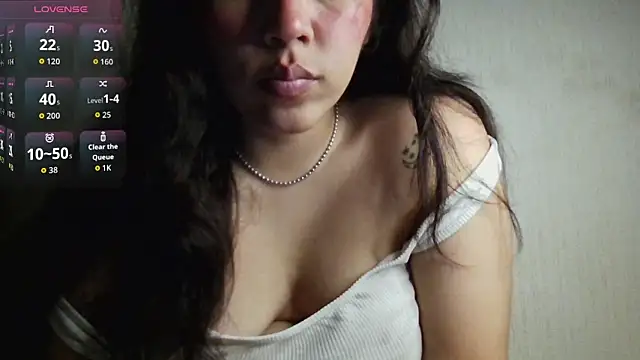 nataliesodaaa online show from November 2025 01:08:02 AM