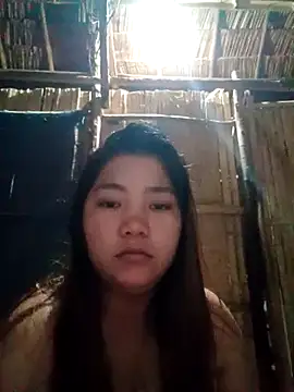 PUSSYcatXXX1 online show from October 2025 02:18:01 PM