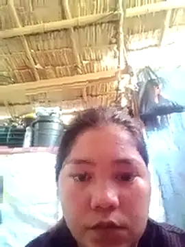 PUSSYcatXXX1 online show from November 2025 03:08:02 AM