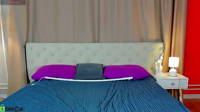 May Yam online show from April 2026 01:03:01 AM