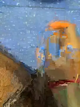 Snapshot of hyderabadmaleee chatting on November 2025 02:26:01 AM hyderabadmaleee online show from November 2025 02:26:01 AM