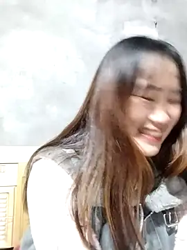 emini-xx online show from November 2025 10:06:01 AM