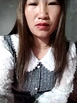 emini-xx online show from February 2026 09:48:02 PM