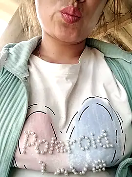 emini-xx online show from March 2026 03:08:01 AM