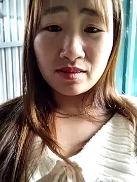 emini-xx online show from March 2026 02:37:01 AM