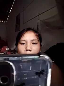 nana-hana online show from November 2025 03:05:01 AM